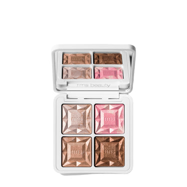 ReDimension Daily Glow Palette