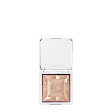 ReDimension Hydra Dew Luminizer Prosecco Fizz