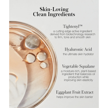 "Re"evolve Radiance Locking Primer