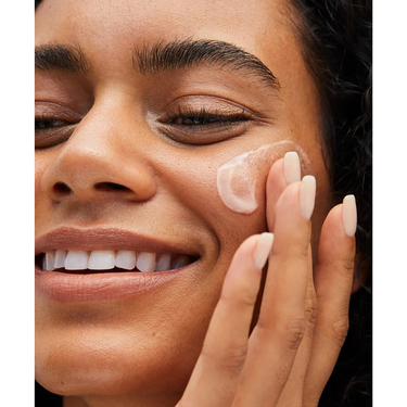 "Re"evolve Radiance Locking Primer
