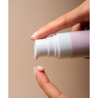 "Re"evolve Radiance Locking Primer