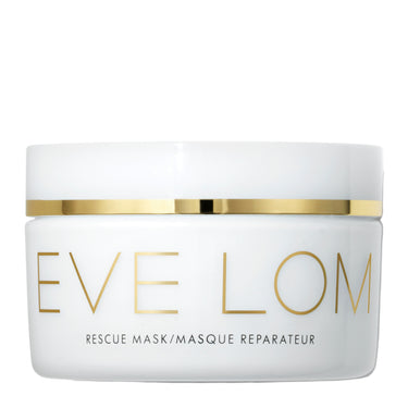 Rescue Mask