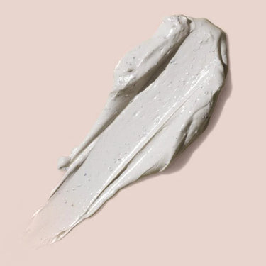 Rescue Mask