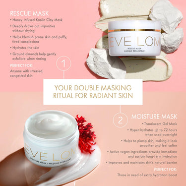 Rescue Mask