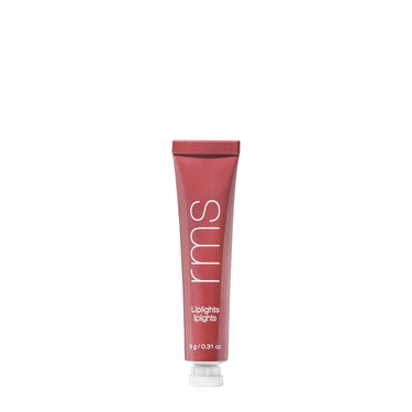 Liplights Cream Lip Gloss