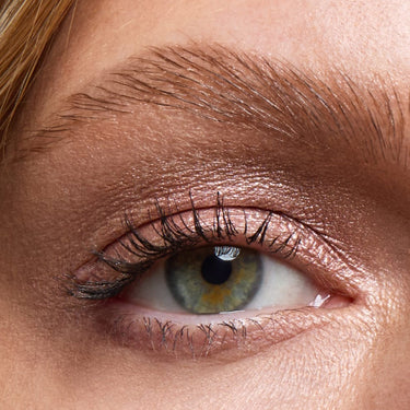 SPRUSSE 2in1 Brow Pencil