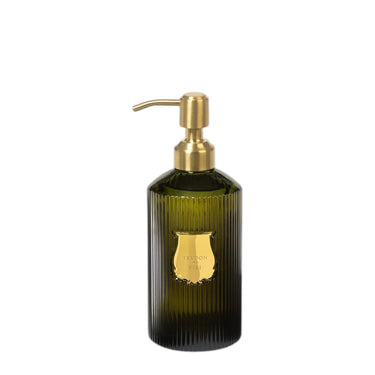 Scented Hand Soap Vixi