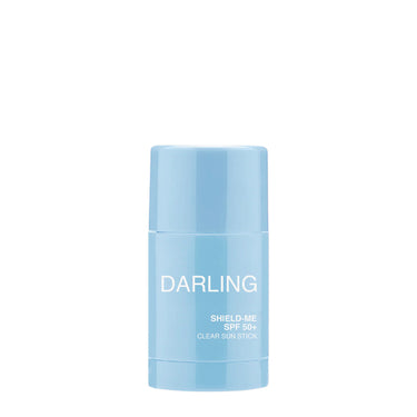 Shield-Me SPF 50+ Clear Sun Stick