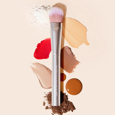 Skin2Skin Concealer Brush