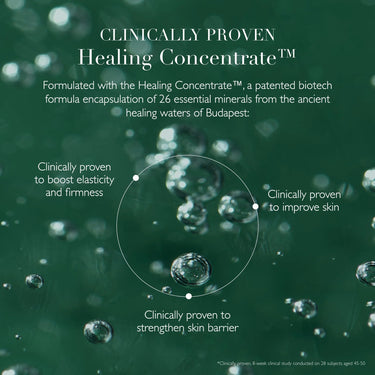 Soothing Salve
