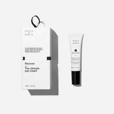 Recover Stocking Filler