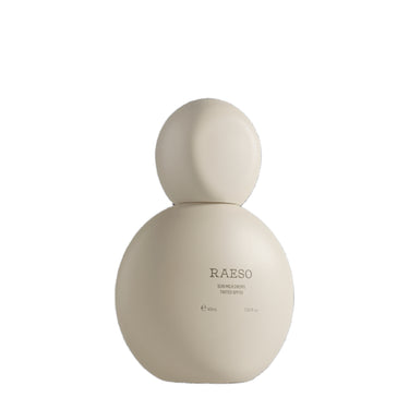 Sun Milk Drops Tinted SPF50