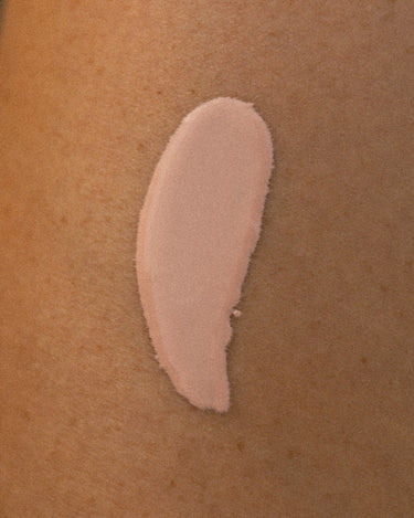 Sun Milk Drops Tinted SPF50