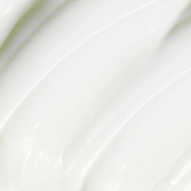 Blue Diamond Supercream