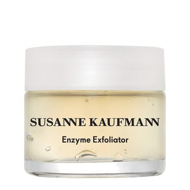 Enzyme Exfoliator