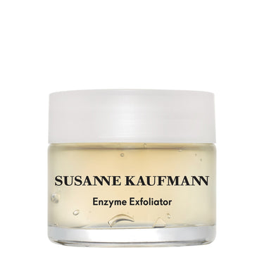Enzyme Exfoliator