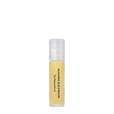 Eye Rescue Serum