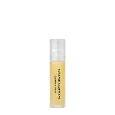 Eye Rescue Serum