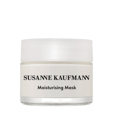 Moisturizing Mask