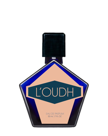 L'Oudh