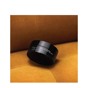 The Pure Hyaluronic Set