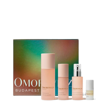The Queens Ritual Giftset