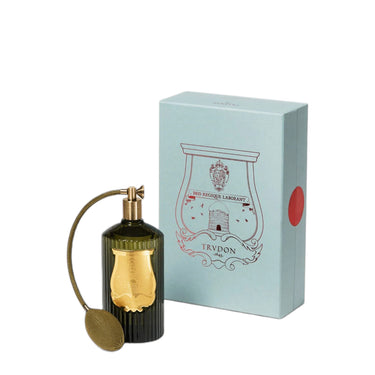 The Room Spray Abd El Kader
