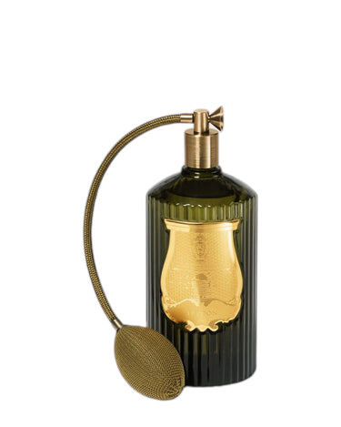 The Room Spray Abd El Kader