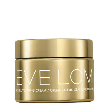Time Retreat Daily Rejuvenating Cream
