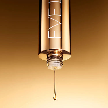 Time Retreat Restorative Essence