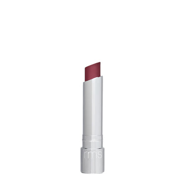 Tinted Daily Lip Balm Twilight Lane