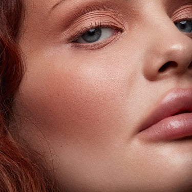 IMBE Eye and Cheek Multi-Shadow 03 Color Crush