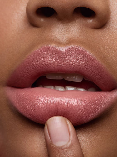 TAGAROT Lipstick