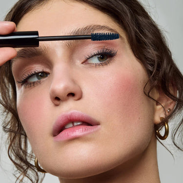 WINT Mascara