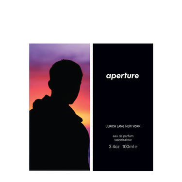 Aperture