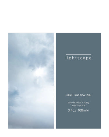 Lightscape