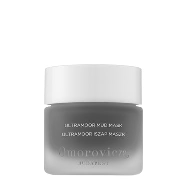 Ultramoor Mud Mask