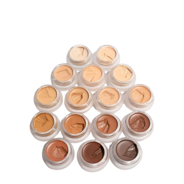 "Un" Cover-Up Concealer