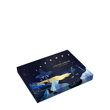 Discovery Kit Extrait de Voyage