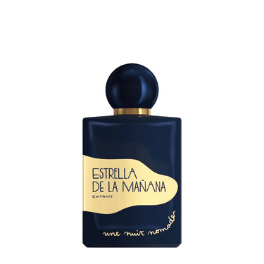Estrella de la Mañana