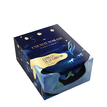 Estrella de la Mañana