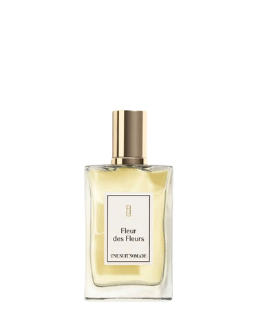 Fleur des Fleurs