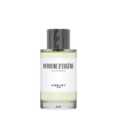 Verveine d'Eugène