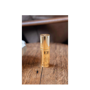 Vit C Radiant Renewal Serum