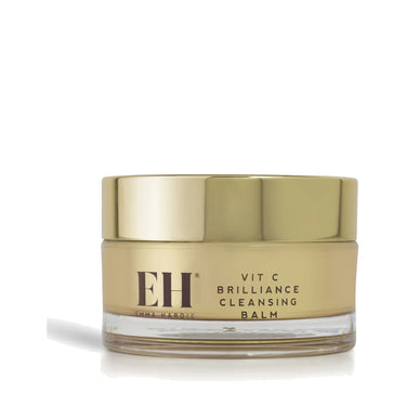 Vitamin C Brilliance Cleansing Balm