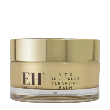 Vitamin C Brilliance Cleansing Balm