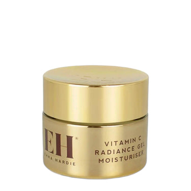 Vitamin C Radiance Gel Moisturiser