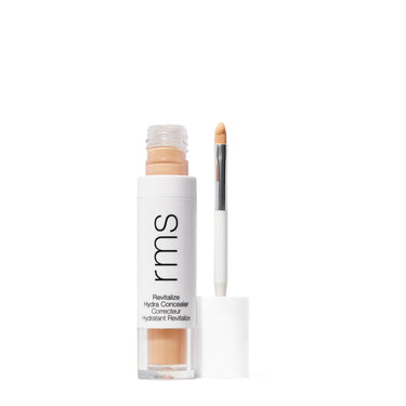 Revitalize Hydra Concealer ON01