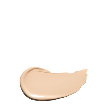 Revitalize Hydra Concealer ON01