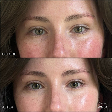 Revitalize Hydra Concealer ON01
